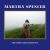 Martha Spencer – The Grassy Creek Sessions EP