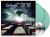 Lucassen, Arjen Anthony / Star One – Victims Of The Modern Age – Gatefold 180gm Light Mint Green Vinyl + 2CD + LP-Booklet