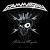 Gamma Ray – Skeletons & Majesties (Crystal Clear 1LP)