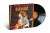 Bob Marley & The Wailers – Live![Jamaican Reissue LP]