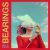 Bearings – Hello, It’s You (Deluxe)