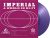 Koelewijn, Peter / Zijn Rockets – Kom Van Dat Dak Af (60th Anniversary) (IEX) (Purple Vinyl)