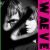 The WAEVE – The WAEVE