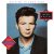 Rick Astley – Hold Me in Your Arms (2023 Remaster)