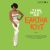 Eartha Kitt – Best Of Eartha Kitt