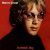 Warren Zevon – Excitable Boy (180 Gram Red Audiophile Vinyl/Limited Edition)