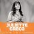 Juliette Greco – Live In Paris