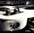 Robben Ford – Pure (LP)