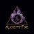 Alchemy Fire – Alchemy Fire – Purple