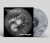 FM Einheit_David Link Feat. Poetry Machine – Radal Angel – Limited Gray Marble Colored Vinyl