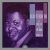 Oscar Peterson Trio – Vancouver, 1958