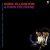 Ellington, Duke / Coltrane, John – Duke Ellington & John Coltrane [Limited 180-Gram Vinyl With Bonus Tracks]