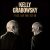 Paul Kelly,  Paul Grabowsky – Please Leave Your Light On