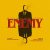 Danny Bensi – Enemy (Original Soundtrack)