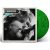 Kris Kristofferson – Live From Austin, TX (GREEN/GREY SPLATTER VINYL)