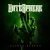 Hatesphere – Hatred Reborn