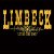 Limbeck – Let Me Come Home