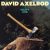 David Axelrod – Heavy Axe [LP]