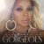 Mary J. Blige – Good Morning Gorgeous (Deluxe Edition)