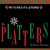 The Platters – A Classic Christmas – Red