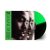 Nas – Magic (Color Vinyl LP)