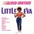 Little Eva – Llllloco-Motion – 180gm Vinyl