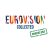 Various Artists – Eurovision Collected: Winners Only / Various – Limited 180-Gram Blue Colored Vinyl