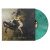 The Spell – Tragic Magic – Turquoise Marble Vinyl