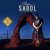 Sabol – Back In Blue