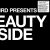 Various Artists – Lefto Early Bird presents The Beauty Is Inside