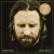 Dierks Bentley – Gravel & Gold [2 LP]