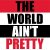 Sophie Zelmani – The World Ain’t Pretty