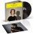 Hilary Hahn/Andres Orozco-Estrada/Frankfurt Radio – Eclipse[2 LP]