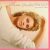 Olivia Newton-John – Olivia’s Greatest Hits Vol. 2 (Deluxe Edition)[2 LP]