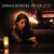 Sarah Borges – Sliver City