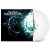 Scar Symmetry – Holographic Universe – White