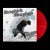 Dropkick Murphys – Blackout – Anniversary Edition – Red