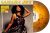 Samara Joy – Samara Joy – Ltd Deluxe 180gm Orange Marble Vinyl