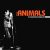 The Animals – Retrospective[2 LP]