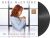 Reba McEntire – My Chains Are Gone[LP]