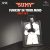 Sumy – Funkin’ in Your Mind Pt.1&2 [VINYL]