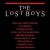 Soundtrack – The Lost Boys – Original Motion Picture Soundtrack (Red Anniversary Vinyl/Limited Edition)