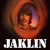 JAKLIN – Jaklin