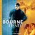 John Powell – The Bourne Identity (Original Motion Picture Soundtrack)[LP]