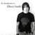 Elliott Smith – An Introduction To Elliott Smith (AMAZON EXCLUSIVE)