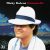 Micky Dolenz – Demoiselle – 180gm Red Vinyl