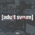 Hus Kingpin – Adult Swim