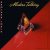 Modern Talking – Brother Louie – Limited Red Colored Vinyl