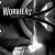 Worriers – Imaginary Life (CLEAR W/BLACK HEAVY SPLATTER VINYL)