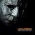 John Carpenter – Halloween (original Soundtrack) – Yellow/Green/Black